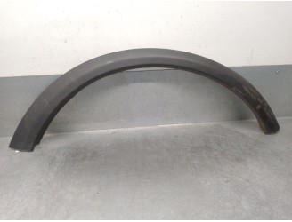 Recambio de aletin trasero izquierdo para volvo c30 (533) 2.0 d referencia OEM IAM 30744044 39861216 