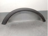 Recambio de aletin trasero izquierdo para volvo c30 (533) 2.0 d referencia OEM IAM 30744044 39861216 