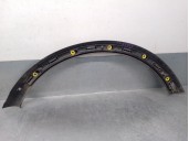 Recambio de aletin trasero izquierdo para volvo c30 (533) 2.0 d referencia OEM IAM 30744044 39861216 