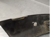 Recambio de aletin trasero izquierdo para volvo c30 (533) 2.0 d referencia OEM IAM 30744044 39861216 