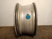 Recambio de llanta para volkswagen passat b6 variant (3c5) 2.0 tdi referencia OEM IAM 3C0601025AD R167JX16H2ET45 