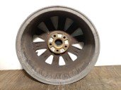 Recambio de llanta para volkswagen passat b6 variant (3c5) 2.0 tdi referencia OEM IAM 3C0601025AD R167JX16H2ET45 