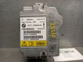 Recambio de centralita airbag para bmw x1 (e84) sdrive 18 d referencia OEM IAM 65779184432 0285010070