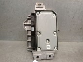 Recambio de centralita airbag para bmw x1 (e84) sdrive 18 d referencia OEM IAM 65779184432 0285010070