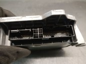 Recambio de centralita airbag para bmw x1 (e84) sdrive 18 d referencia OEM IAM 65779184432 0285010070