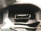 Replacement rear left door lock for BMW X1 (E84) sDrive 18d OEM IAM reference 51227318413 51227318413 