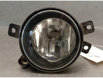 Recambio de faro antiniebla derecho para bmw x1 (e84) sdrive 18 d referencia OEM IAM 63172990020 63172993526 1N001024302