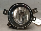 Recambio de faro antiniebla derecho para bmw x1 (e84) sdrive 18 d referencia OEM IAM 63172990020 63172993526 1N001024302