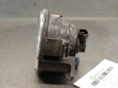 Recambio de faro antiniebla derecho para bmw x1 (e84) sdrive 18 d referencia OEM IAM 63172990020 63172993526 1N001024302