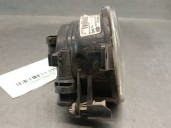 Recambio de faro antiniebla derecho para bmw x1 (e84) sdrive 18 d referencia OEM IAM 63172990020 63172993526 1N001024302