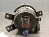 Recambio de faro antiniebla derecho para bmw x1 (e84) sdrive 18 d referencia OEM IAM 63172990020 63172993526 1N001024302