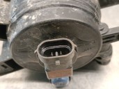 Recambio de faro antiniebla derecho para bmw x1 (e84) sdrive 18 d referencia OEM IAM 63172990020 63172993526 1N001024302