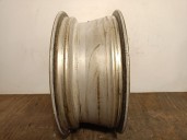 Recambio de llanta para seat leon (1m1) 1.6 16 v referencia OEM IAM 1C0601025F R156JX15H2ET38 