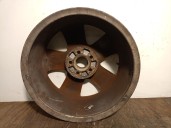 Recambio de llanta para seat leon (1m1) 1.6 16 v referencia OEM IAM 1C0601025F R156JX15H2ET38 