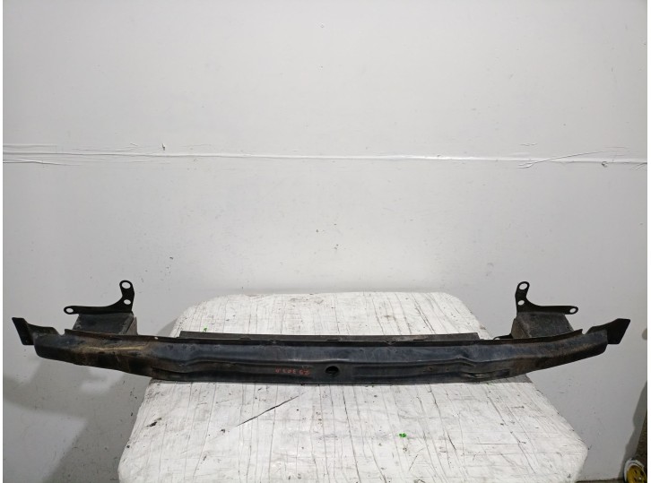 Recambio de refuerzo paragolpes delantero para seat leon (1m1) 1.6 16 v referencia OEM IAM 1M0805551C 1M0805551C 