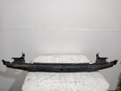 Recambio de refuerzo paragolpes delantero para seat leon (1m1) 1.6 16 v referencia OEM IAM 1M0805551C 1M0805551C 