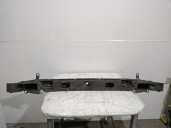 Recambio de refuerzo paragolpes delantero para seat leon (1m1) 1.6 16 v referencia OEM IAM 1M0805551C 1M0805551C 