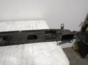 Recambio de refuerzo paragolpes delantero para seat leon (1m1) 1.6 16 v referencia OEM IAM 1M0805551C 1M0805551C 