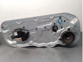 Recambio de elevalunas delantero izquierdo para volvo c30 (533) 2.0 d referencia OEM IAM 8679978 30784509 1507969