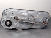 Recambio de elevalunas delantero izquierdo para volvo c30 (533) 2.0 d referencia OEM IAM 8679978 30784509 1507969