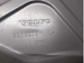 Recambio de elevalunas delantero izquierdo para volvo c30 (533) 2.0 d referencia OEM IAM 8679978 30784509 1507969