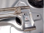Recambio de elevalunas delantero izquierdo para volvo c30 (533) 2.0 d referencia OEM IAM 8679978 30784509 1507969
