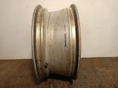 Recambio de llanta para seat leon (1m1) 1.6 16 v referencia OEM IAM 1C0601025F R156JX15H2ET38 