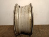 Recambio de llanta para seat leon (1m1) 1.6 16 v referencia OEM IAM 1C0601025F R156JX15H2ET38 