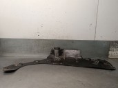 Recambio de cubrecarter para bmw 3 (g20, g80, g28) 330 e plug-in-hybrid referencia OEM IAM 51757453188 