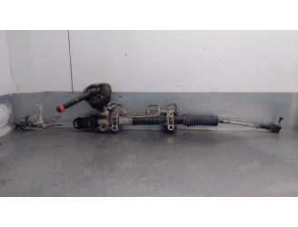 Recambio de cremallera direccion para renault kangoo express (fc0/1_) d 65 1.9 (fc0e, fc02, fc0j, fc0n) referencia OEM IAM 82008