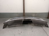 Recambio de rejilla delantera para volkswagen passat b6 variant (3c5) 2.0 tdi referencia OEM IAM 3C0853651AF 3C0853651AF 