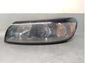 Recambio de faro derecho para volvo c30 (533) 2.0 d referencia OEM IAM 31214541 31335199 0301232271