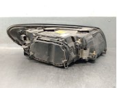 Recambio de faro derecho para volvo c30 (533) 2.0 d referencia OEM IAM 31214541 31335199 0301232271