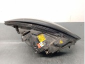 Recambio de faro derecho para volvo c30 (533) 2.0 d referencia OEM IAM 31214541 31335199 0301232271