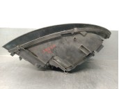 Recambio de faro derecho para volvo c30 (533) 2.0 d referencia OEM IAM 31214541 31335199 0301232271