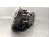 Recambio de faro derecho para volvo c30 (533) 2.0 d referencia OEM IAM 31214541 31335199 0301232271