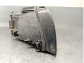Recambio de faro derecho para volvo c30 (533) 2.0 d referencia OEM IAM 31214541 31335199 0301232271