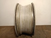 Recambio de llanta para seat leon (1m1) 1.6 16 v referencia OEM IAM 1C0601025F R156JX15H2ET38 