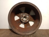 Recambio de llanta para seat leon (1m1) 1.6 16 v referencia OEM IAM 1C0601025F R156JX15H2ET38 