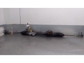 Recambio de cremallera direccion para mitsubishi grandis (na_w) 2.0 di-d (na8w) referencia OEM IAM 4410A065 4410A065 