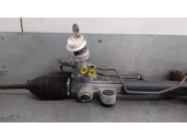 Recambio de cremallera direccion para mitsubishi grandis (na_w) 2.0 di-d (na8w) referencia OEM IAM 4410A065 4410A065 