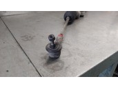 Recambio de cremallera direccion para mitsubishi grandis (na_w) 2.0 di-d (na8w) referencia OEM IAM 4410A065 4410A065 