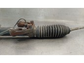 Recambio de cremallera direccion para mitsubishi grandis (na_w) 2.0 di-d (na8w) referencia OEM IAM 4410A065 4410A065 