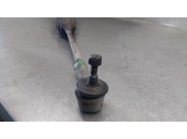 Recambio de cremallera direccion para mitsubishi grandis (na_w) 2.0 di-d (na8w) referencia OEM IAM 4410A065 4410A065 