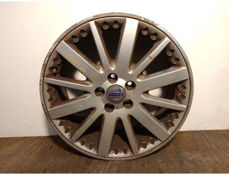 Recambio de llanta para volvo xc90 i (275) v8 awd referencia OEM IAM 30635472 R187JX18X49 