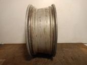 Recambio de llanta para volvo xc90 i (275) v8 awd referencia OEM IAM 30635472 R187JX18X49 