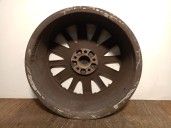 Recambio de llanta para volvo xc90 i (275) v8 awd referencia OEM IAM 30635472 R187JX18X49 