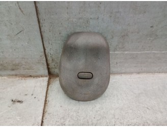 Recambio de maneta exterior porton para smart fortwo coupé (453) 0.9 (453.344, 453.353) referencia OEM IAM A4537500100 A45375001