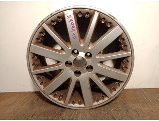 Recambio de llanta para volvo xc90 i (275) v8 awd referencia OEM IAM 30635472 R187JX18X49 