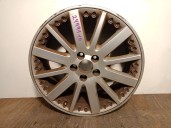 Recambio de llanta para volvo xc90 i (275) v8 awd referencia OEM IAM 30635472 R187JX18X49 